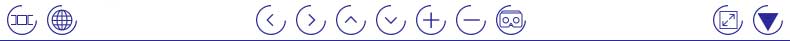 PanLUX Bottombar
