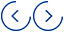 left - right